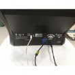 High End Systems Road Hog Wing