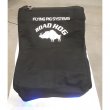 High End Systems Road Hog Wing