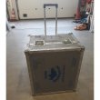High End Systems Road Hog Wing