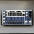 ChamSys MagicQ PC Wing Compact