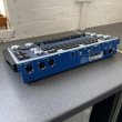 ChamSys MagicQ PC Wing Compact