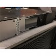 Nexo GEO M Set
