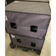Nexo GEO M Set
