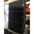 Nexo GEO M Set