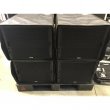 Nexo GEO M Set