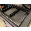 Nexo GEO M Set