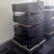 Nexo GEO D10 System