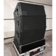 d&b Audiotechnik Y-Series Package