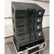 d&b Audiotechnik Y-Series Package