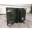 d&b Audiotechnik Y-Series Package