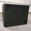 d&b Audiotechnik Y-Series Package