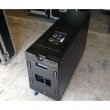 Martin Audio W8LC Package