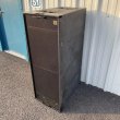 Martin Audio W8LS Longbow Sub