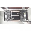 Verlinde Stagemaker SM5