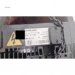 Verlinde Stagemaker SM5