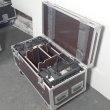 Verlinde Stagemaker SM5