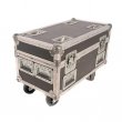 CM Lodestar ProStar 250Kg