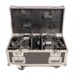 CM Lodestar ProStar 250Kg