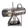 CM Lodestar ProStar 250Kg