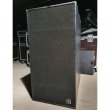 d&b Audiotechnik B2 EP5