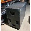 d&b Audiotechnik B2 EP5