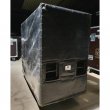 d&b Audiotechnik B2 EP5