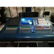 Midas Pro 2 Touring Package