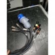 Midas Pro 2 Touring Package