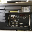 Barco SLM R12+ Performer Package