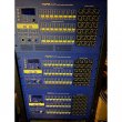 Midas PRO9 Surface Package (1)