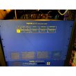 Midas PRO9 Surface Package (1)
