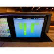 Midas PRO9 Surface Package (1)