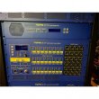 Midas PRO9 Surface Package (1)