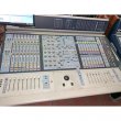 Avid D-Show System