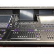 DiGiCo CS-SD5 Package