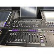 DiGiCo CS-SD5 Package