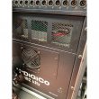 DiGiCo CS-SD5 Package