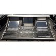 DiGiCo SD5