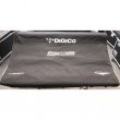 DiGiCo SD5