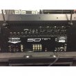 DiGiCo SD10 Package