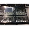 DiGiCo SD10 Package