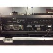 DiGiCo SD10 Package