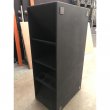 Funktion One V221 Package (4)