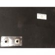 Funktion One V221 Package (4)