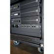L-Acoustics LA-RAK II