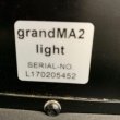 MA Lighting GrandMA2 Light