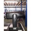 Robe BMFL Blade