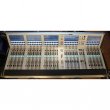 Soundcraft Vi600 Package