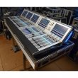 Soundcraft Vi600 Package
