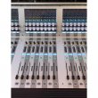 Soundcraft Vi600 Package
